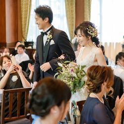 ザ・ガーデンオリエンタル大阪の写真10枚目