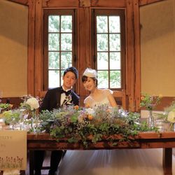 SHOZAN  RESORT  KYOTOの写真35枚目