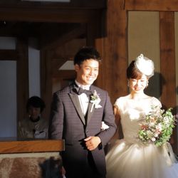 SHOZAN  RESORT  KYOTOの写真33枚目