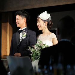 SHOZAN  RESORT  KYOTOの写真30枚目