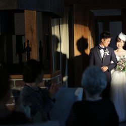 SHOZAN  RESORT  KYOTOの写真17枚目