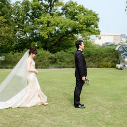 ザ・ガーデンオリエンタル大阪の写真33枚目