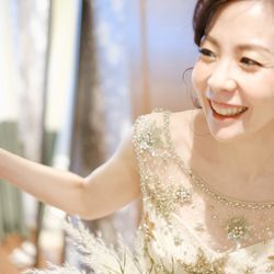 ザ・ガーデンオリエンタル大阪の写真27枚目