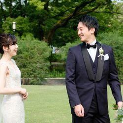 ザ・ガーデンオリエンタル大阪の写真21枚目