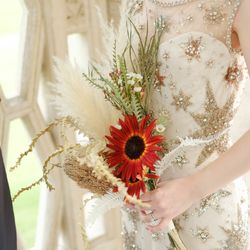 ザ・ガーデンオリエンタル大阪の写真31枚目