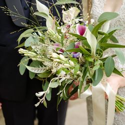 ザ・ガーデンオリエンタル大阪の写真2枚目