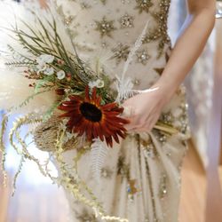 ザ・ガーデンオリエンタル大阪の写真21枚目