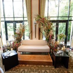 ザ・ガーデンオリエンタル大阪の写真27枚目