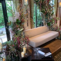 ザ・ガーデンオリエンタル大阪の写真35枚目