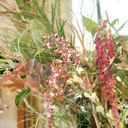 ザ・ガーデンオリエンタル大阪の写真26枚目