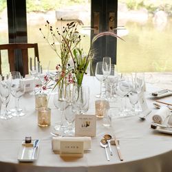 ザ・ガーデンオリエンタル大阪の写真28枚目