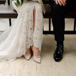 ザ・ガーデンオリエンタル大阪の写真23枚目