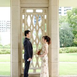 ザ・ガーデンオリエンタル大阪の写真8枚目