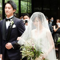 ザ・ガーデンオリエンタル大阪の写真13枚目