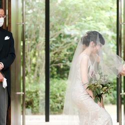 ザ・ガーデンオリエンタル大阪の写真1枚目