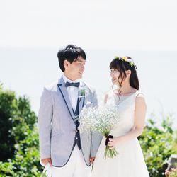 ラフィーノオーシャンの写真17枚目