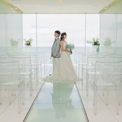 ラフィーノオーシャンの写真16枚目