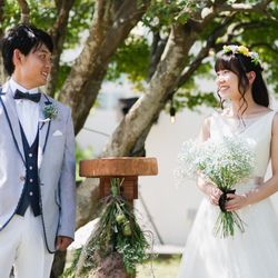 ラフィーノオーシャンの写真12枚目