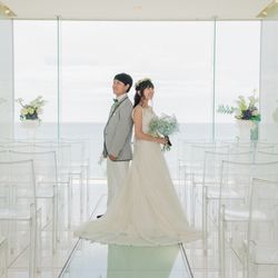 ラフィーノオーシャンの写真18枚目