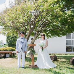 ラフィーノオーシャンの写真19枚目