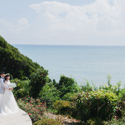 ラフィーノオーシャンの写真29枚目