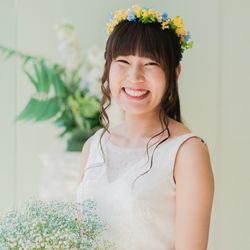 ラフィーノオーシャンの写真15枚目