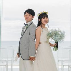 ラフィーノオーシャンの写真26枚目