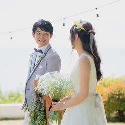 ラフィーノオーシャンの写真27枚目