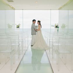 ラフィーノオーシャンの写真16枚目