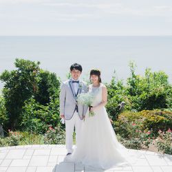 ラフィーノオーシャンの写真17枚目