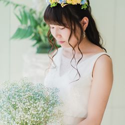 ラフィーノオーシャンの写真22枚目