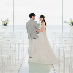 ラフィーノオーシャンの写真23枚目