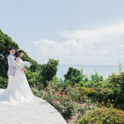 ラフィーノオーシャンの写真2枚目