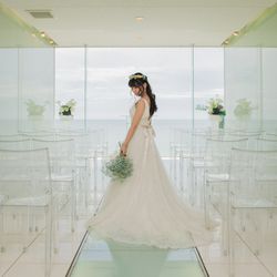 ラフィーノオーシャンの写真18枚目