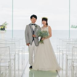 ラフィーノオーシャンの写真18枚目