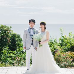 ラフィーノオーシャンの写真21枚目