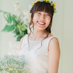 ラフィーノオーシャンの写真21枚目