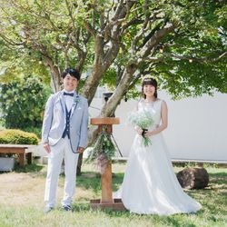 ラフィーノオーシャンの写真24枚目