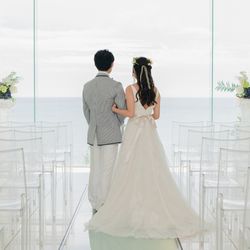 ラフィーノオーシャンの写真25枚目