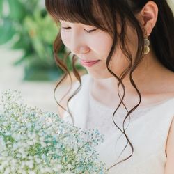 ラフィーノオーシャンの写真19枚目