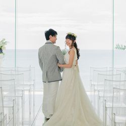 ラフィーノオーシャンの写真22枚目