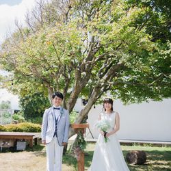 ラフィーノオーシャンの写真20枚目