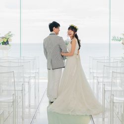 ラフィーノオーシャンの写真21枚目