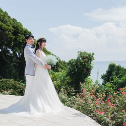 ラフィーノオーシャンの写真34枚目