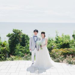 ラフィーノオーシャンの写真9枚目