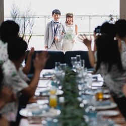 ラフィーノオーシャンの写真25枚目