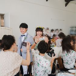 ラフィーノオーシャンの写真32枚目