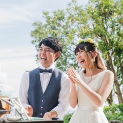 ラフィーノオーシャンの写真26枚目