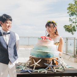 ラフィーノオーシャンの写真26枚目