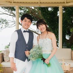 ラフィーノオーシャンの写真27枚目